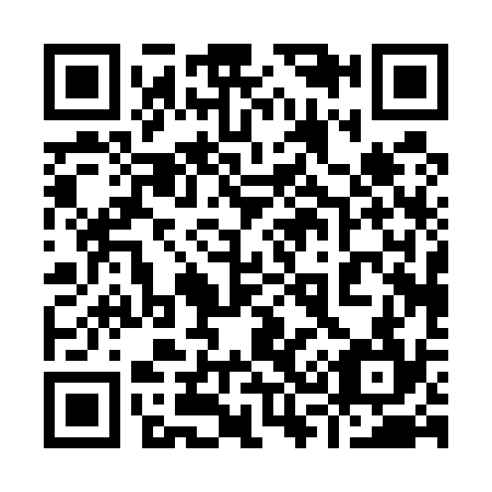 QR code for 930534