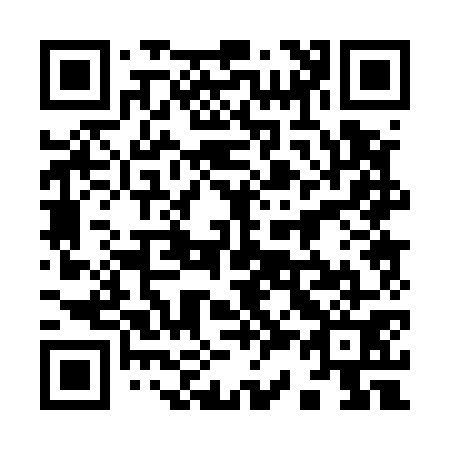 QR code for 930571