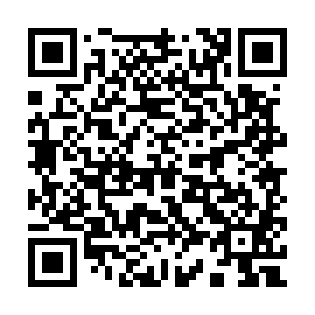 QR code for 930581
