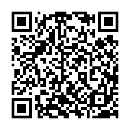 QR code for 930613