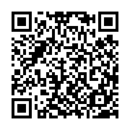 QR code for 930674
