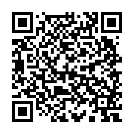 QR code for 930682
