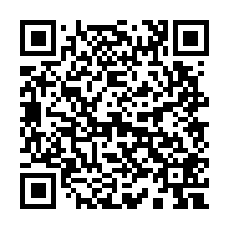 QR code for 930708