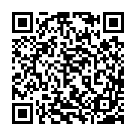 QR code for 930753