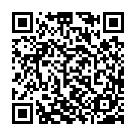 QR code for 930765
