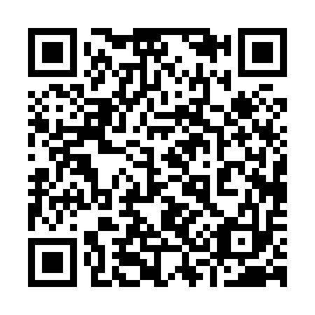 QR code for 930813