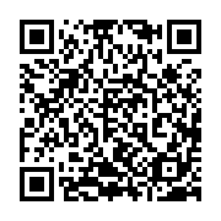 QR code for 930910