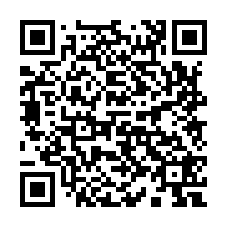 QR code for 930928