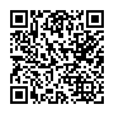 QR code for 930931