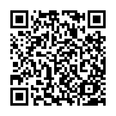 QR code for plate 930-COO