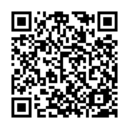 QR code for plate 930-EBE