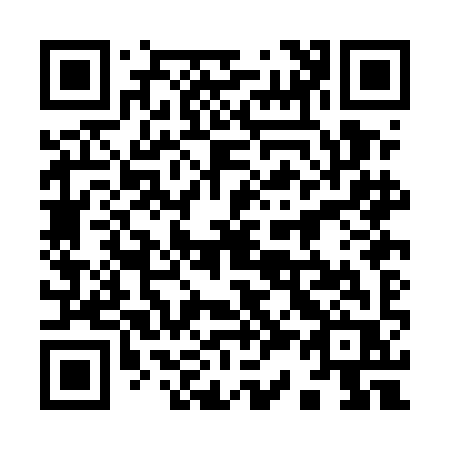 QR code for 930EIR