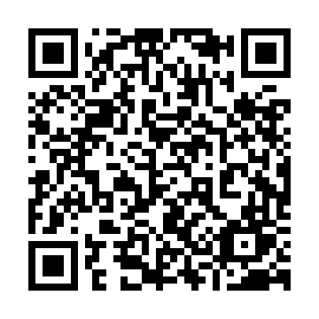 QR code for plate 930-KFT