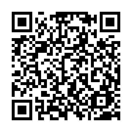 QR code for plate 930-KWB