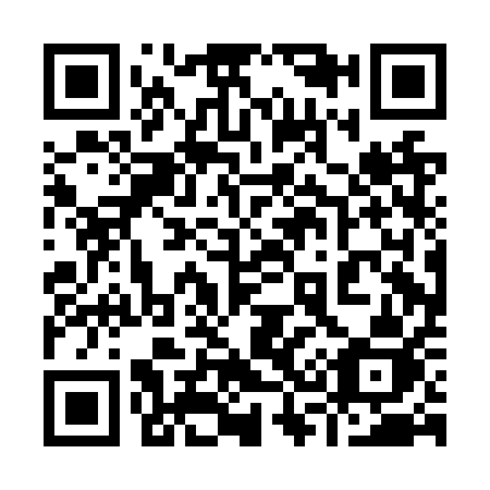 QR code for 930NQJ