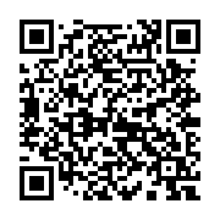 QR code for 930PYS