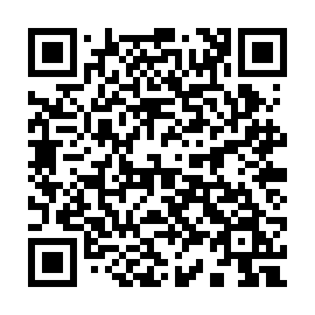 QR code for 930RBN