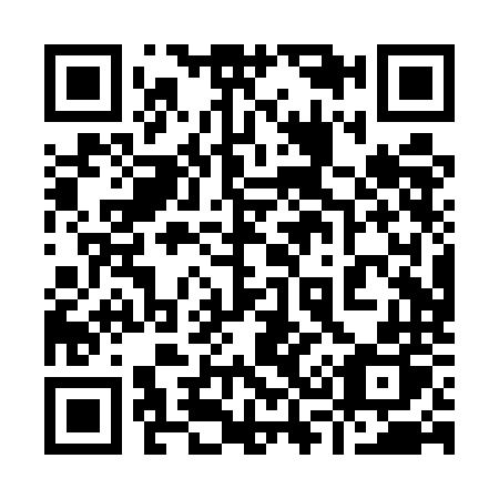 QR code for plate 930-UNP