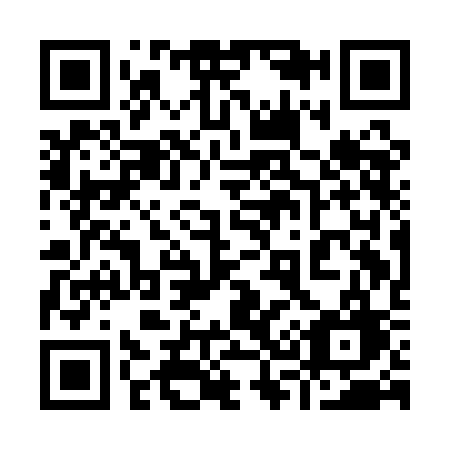 QR code for 931-ACG