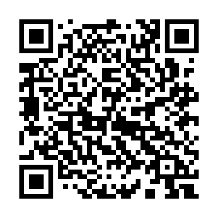 QR code for 931-AEB