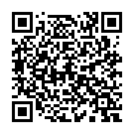 QR code for 931-CNL