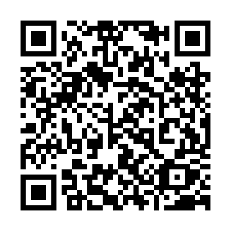 QR code for 931-COX