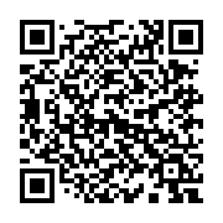 QR code for 931-DNL