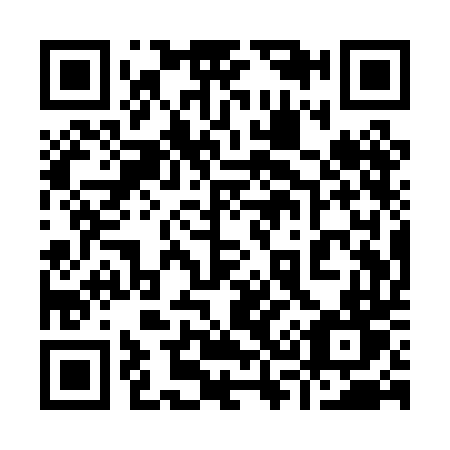 QR code for 931-PDT