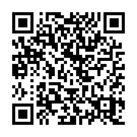 QR code for 931-QSY