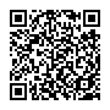 QR code for 931-VPA