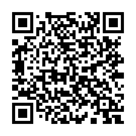 QR code for 931-XSB