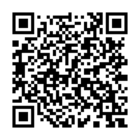 QR code for 931-XWO