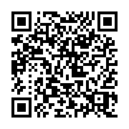 QR code for 931-YAR