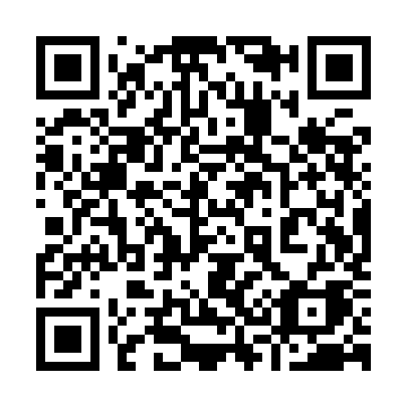 QR code for 931-YKA