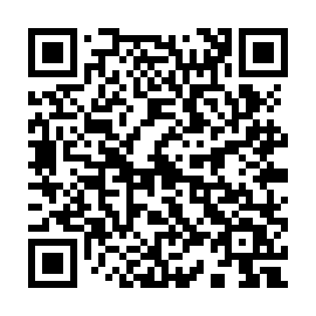 QR code for 931-ZLT