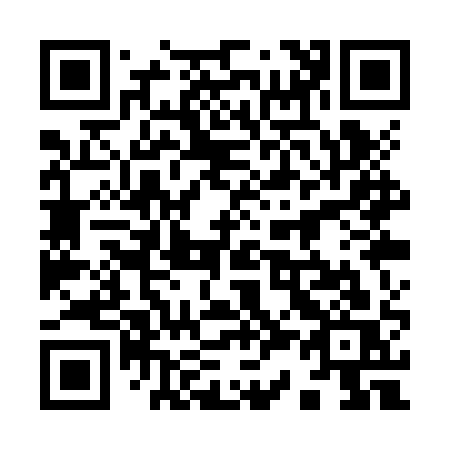QR code for 931-ZQS
