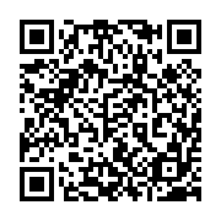 QR code for 931012