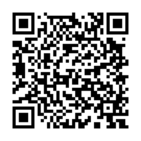 QR code for 931081