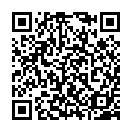 QR code for 931111