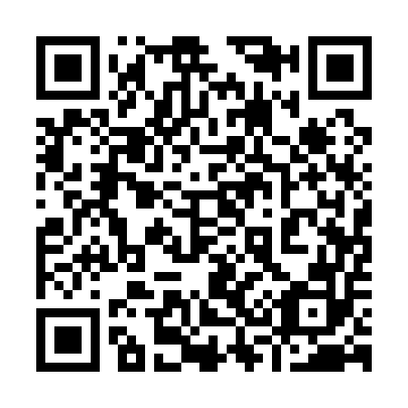 QR code for 931152