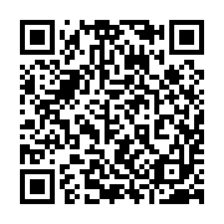 QR code for 931193
