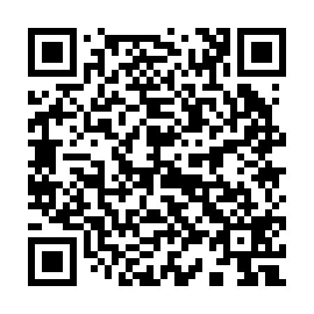 QR code for 931219