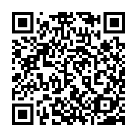 QR code for 931328