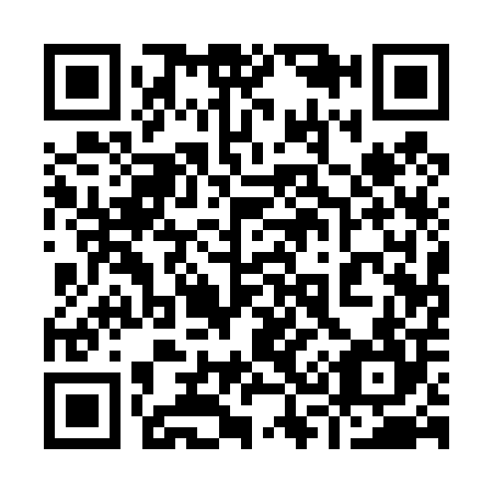 QR code for 931404