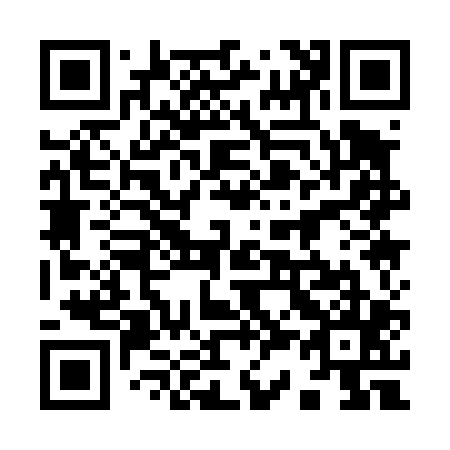 QR code for 931405
