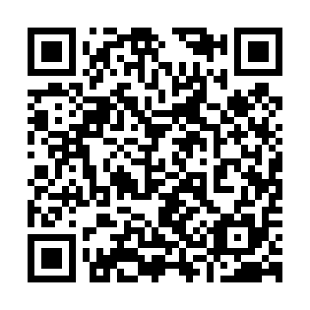QR code for 931415