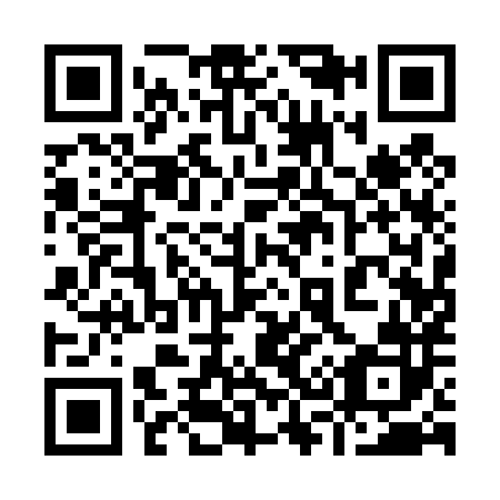 QR code for 931482