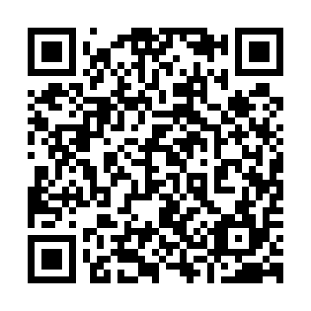 QR code for 931514