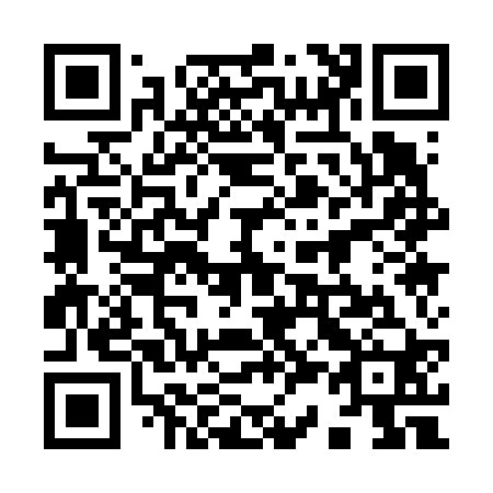 QR code for 931620
