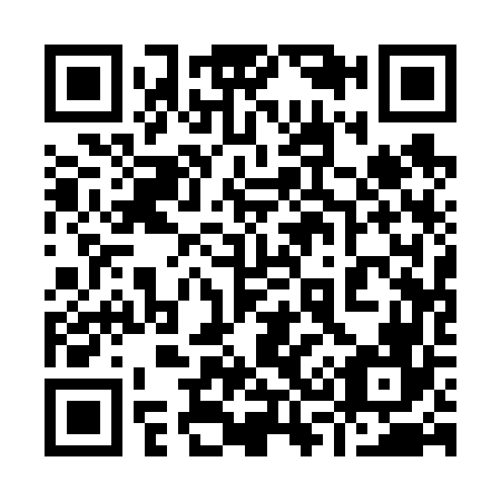QR code for 931666